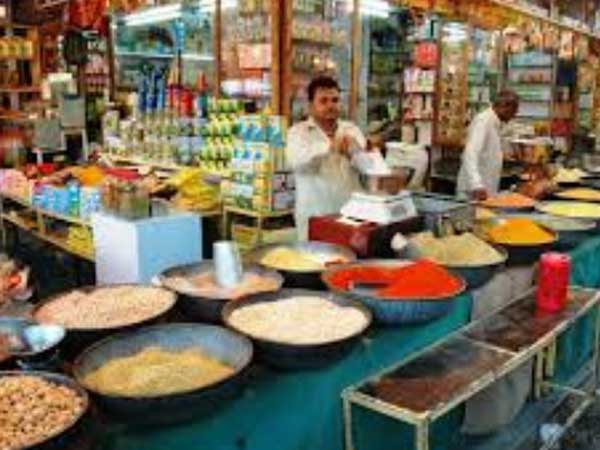 కోటి కి పైగా మందికి లబ్ది...