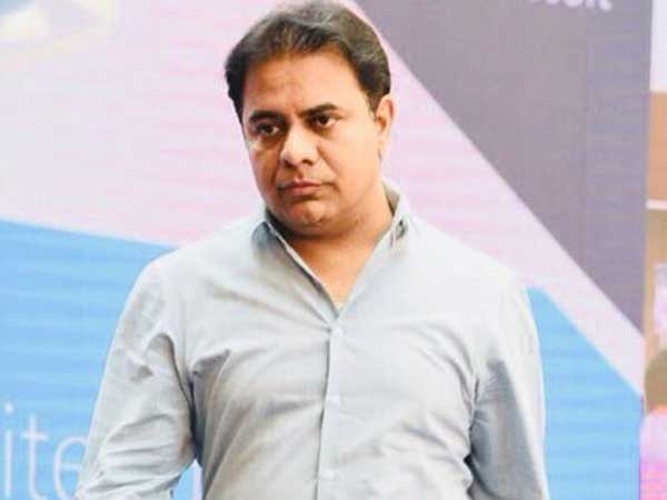 సీఎం సహా జీతాలు తగ్గించుకున్నారు