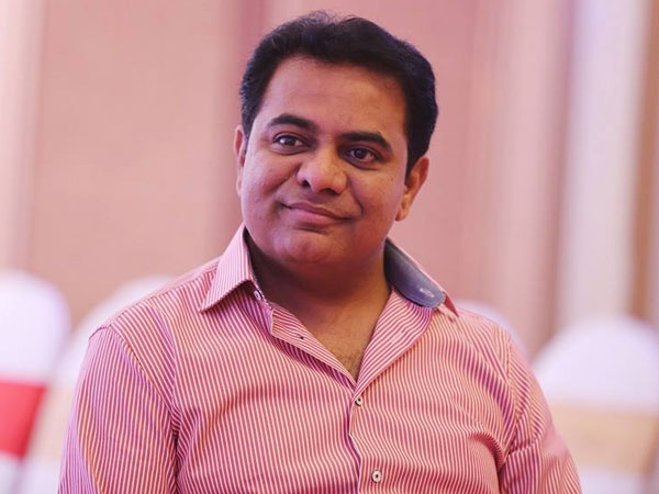 త్వరలో పరిశ్రమలు పుంజుకుంటాయి