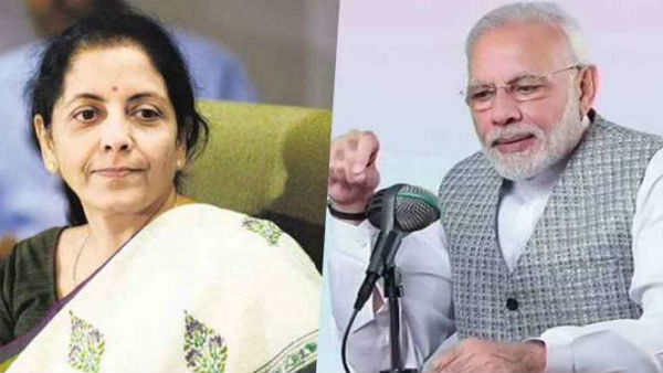 వీటిని ఆదుకోవాలి