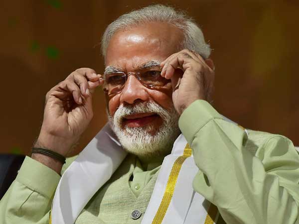 ఇప్పటికే చర్యలు.. మరిన్ని అవసరం