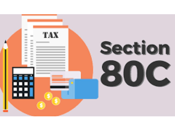 వాటికి మినహాయింపు ఉండదు...