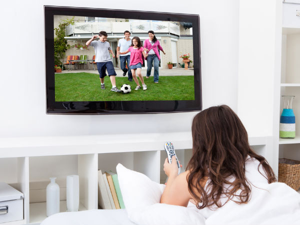 సంబంధిత శాఖకు సూచన