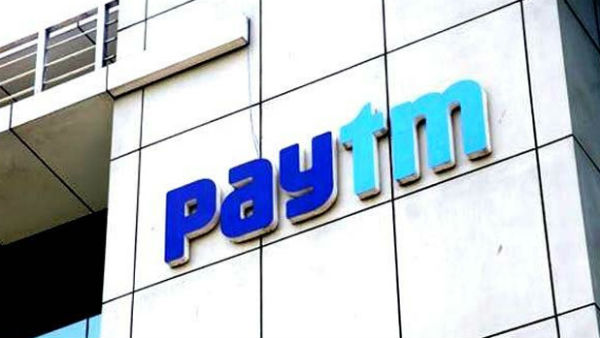 కరోనాపై సమాచారం