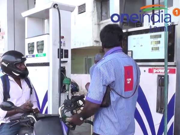 లాభపడేది వీరే