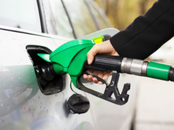 మాకు సమయం కూడా లేదు