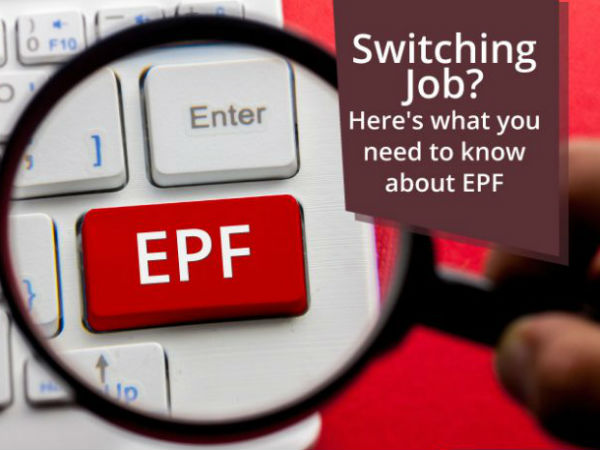 విధులకు హాజరు కాకపోయినా వేతన చెల్లింపులు