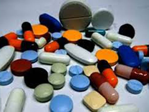 అన్ని రంగాలకు ఇబ్బంది