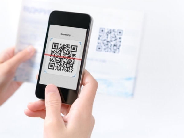 విదేశాల్లోని వారికి లాభం