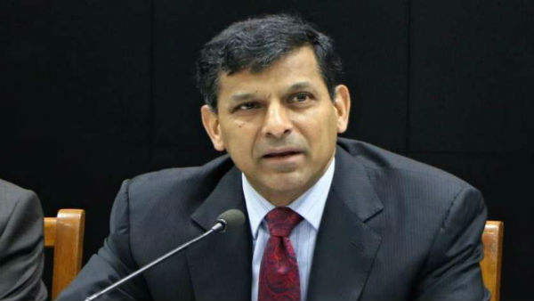 నిరుద్యోగం పెరిగితే.. హెచ్చరిక