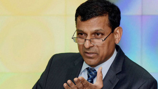 సంక్షోభంలోకి వచ్చేశాం