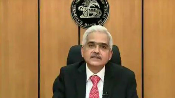 మార్కెట్‌పై ఆర్థిక భారం లేకుండా చూస్తాం..