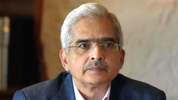 రివర్స్ రెపో రేటు తగ్గింపు