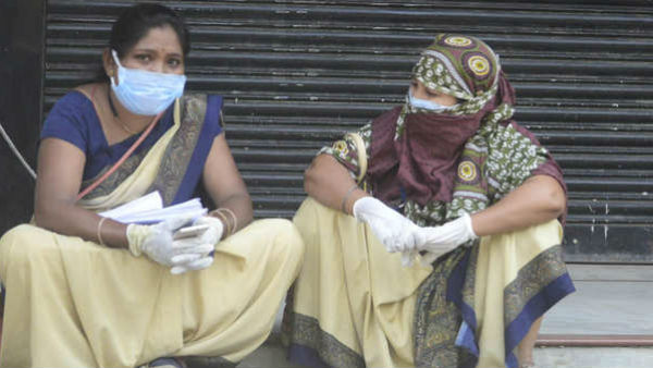 70% అక్కడే ... 70% అక్కడే ...