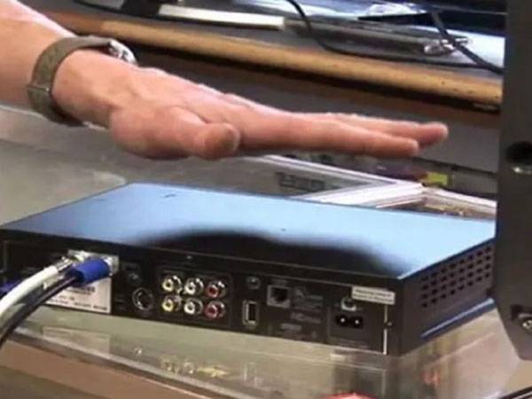 సెట్ టాప్ బాక్సులు మార్చకుండా