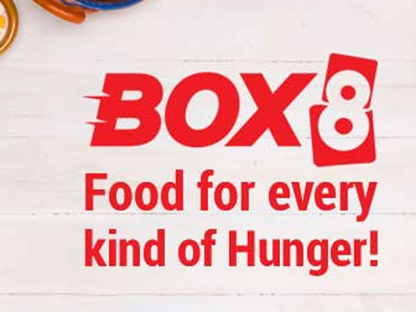 బాక్స్ 8...