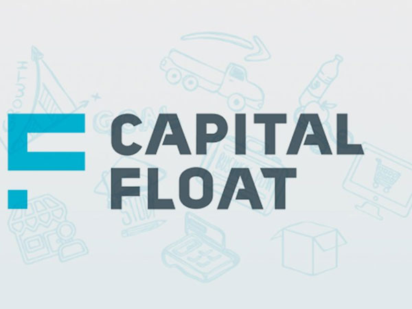 కాపిటల్ ఫ్లోట్...