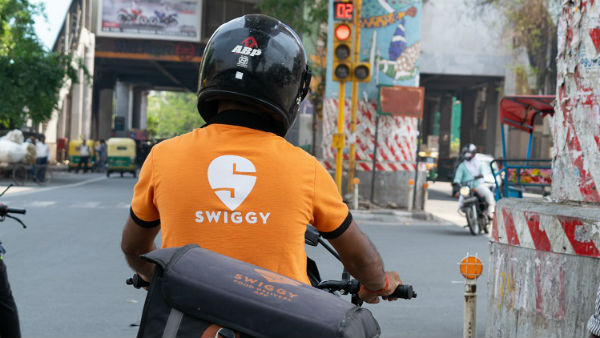 మరిన్ని నగరాలకు..