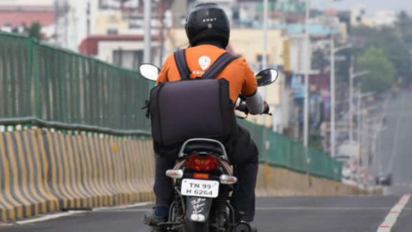 ఎప్పటి నుండో ఆలోచన