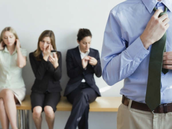 ఆదాయంపై ప్రభావం