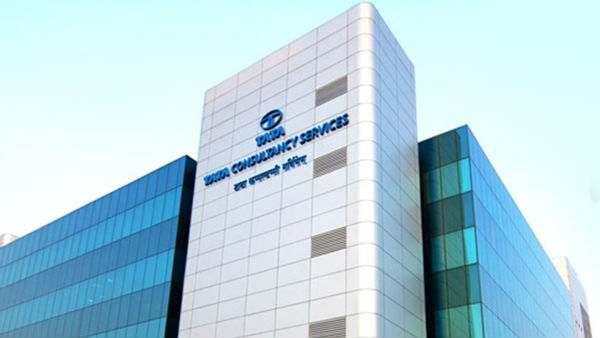 7,000 మంది HCL ఉద్యోగులు