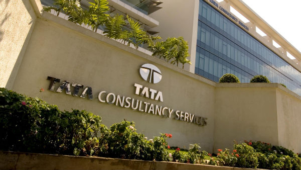 బ్లూచిప్ కంపెనీల ఉద్యోగులు కూడా