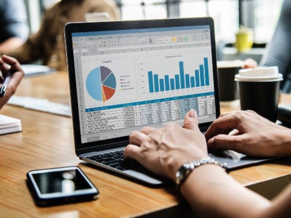 13 బిలియన్ డాలర్లు... 