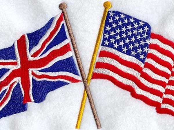 ఎప్పుడైనా, ఎక్కడైనా అవలంభించారా?