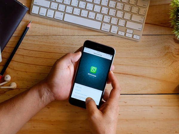 ఇలా చేయండి... ఇలా చేయండి...