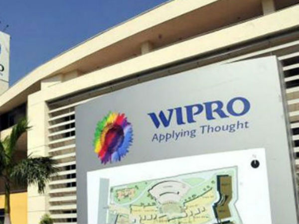 ఉద్యోగులను సెలవులపై వెళ్లమని అడిగే అవకాశం