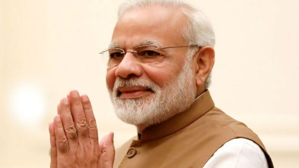 డాక్టర్లు కూడా తక్కువే...