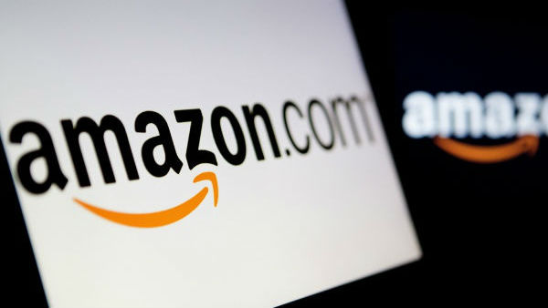 మౌలిక రక్షణా సదుపాయాల కోసం అమెజాన్ ఉద్యోగుల ఆందోళన 