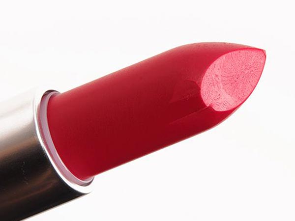 కొనుగోలు ఆలోచనా విధానంలో మార్పులు కొనుగోలు ఆలోచనా విధానంలో మార్పులు