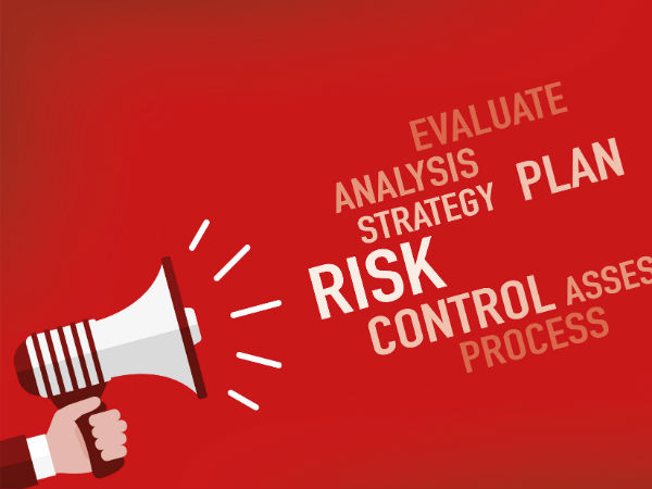 కార్మికులు వెళ్లిపోతే కష్టమే