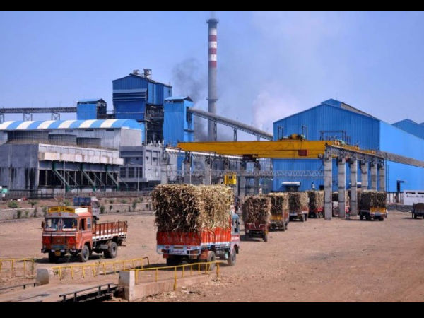 రోజు రోజుకీ తగ్గుతున్న షుగర్ ఫ్యాక్టరీలు .. నష్టాలే కారణం 