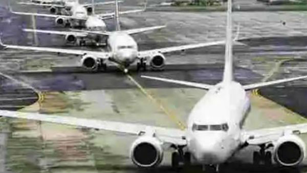 టిక్కెట్ ధర ఎక్కువగా ఉన్నప్పటికీ..