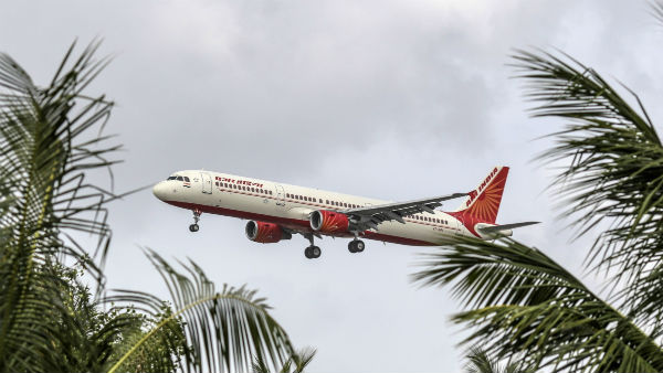 కేంద్రం నుండి ఆదేశాలు వచ్చాక..