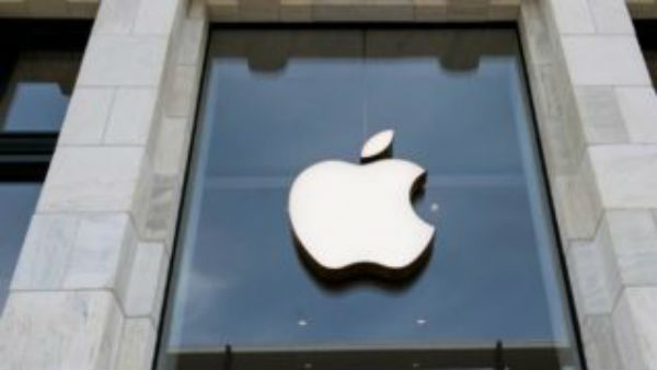 ఆపిల్ లక్ష్యం.. భారత్‌కు ప్రయోజనకరం