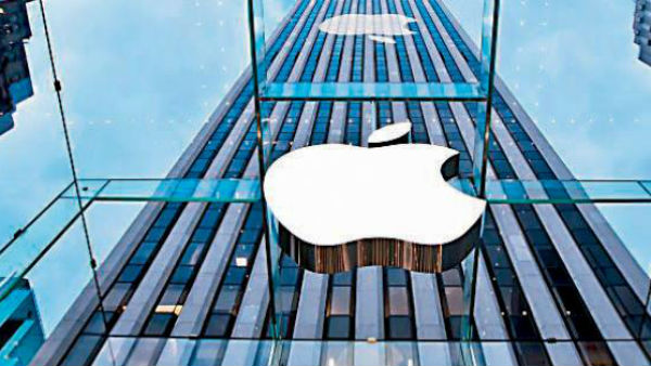 భారత్‌కు దెబ్బ