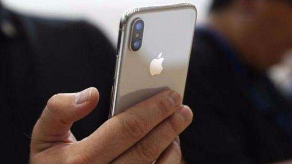 అయిదో వంతు భారత్‌కు.. ఇన్సెంటివ్ స్కీంపై సానుకూలత