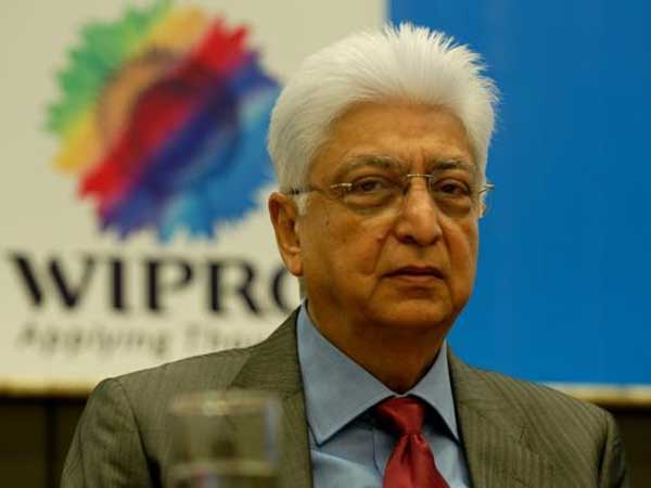 ఆరోగ్యానికి తొలి ప్రాధాన్యం...