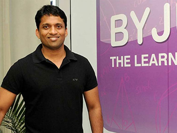 రూ 2,800 కోట్ల ఆదాయం...