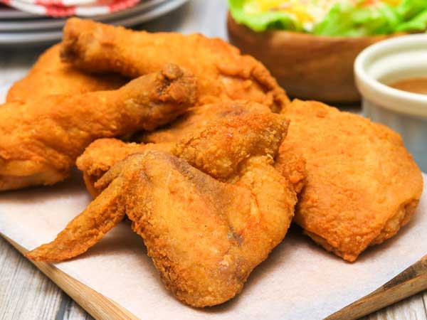 రాబోయే రోజుల్లో ధరలు మరింతగా పెరగవచ్చు