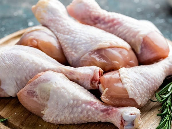 ఇంకా పెరుగుతాయి... 