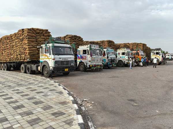 అంచనాల కంటే మరింత ప్రభావం