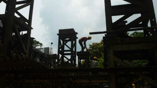 ఇవి సమకూర్చితే పెట్టుబడులు వచ్చే అవకాశం