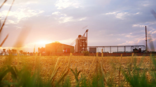 భూసేకరణపై మోడీ బృందం దృష్టి