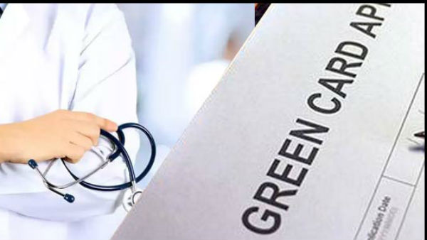 శాశ్వత నివాసం పొందవచ్చు