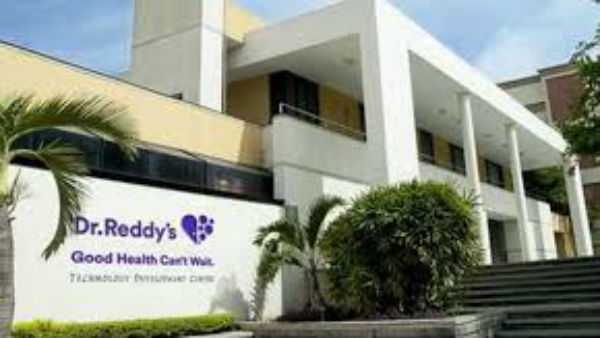 డివిడెండ్