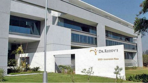 చైనాపై ఆధారపడటం తగ్గించనున్న కంపెనీ